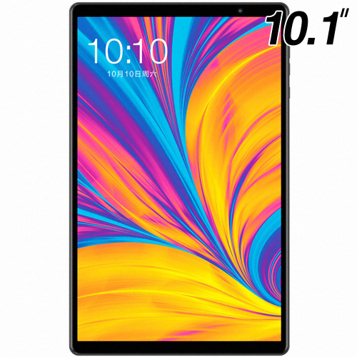 Teclast P10S LTE 해외구매 (32GB)
