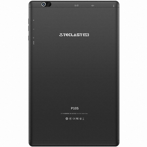 Teclast P10S LTE 해외구매 (32GB)_이미지