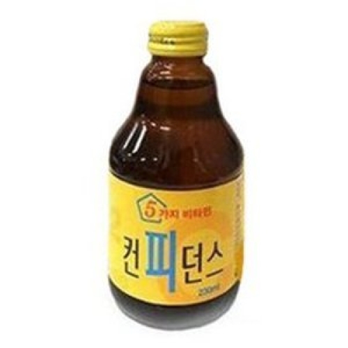 동아오츠카 컨피던스 230ml (12개)_이미지
