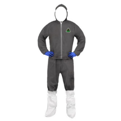 PP P2 얇은투피스