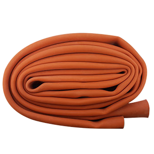 고무나라 고무근력밴드 (3cm)_이미지