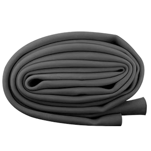 고무나라 고무근력밴드 (3cm)_이미지