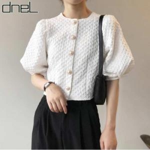 ��� �ڰ������ֺ���콺DWB31085A