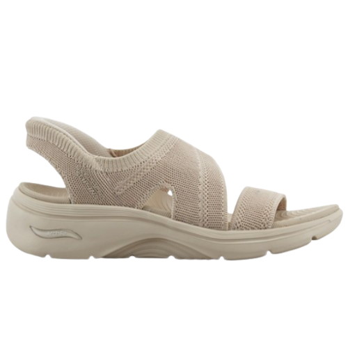 고워크 아치핏 2.0 샌들 슬립인스 SP0WSCFM022