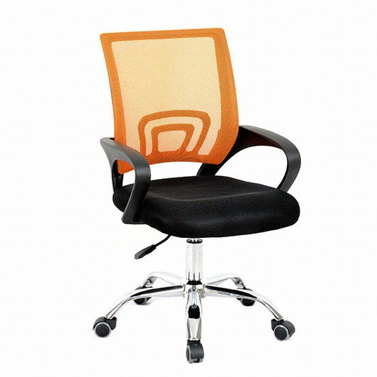 �������� ���� ���� �޽����� ������