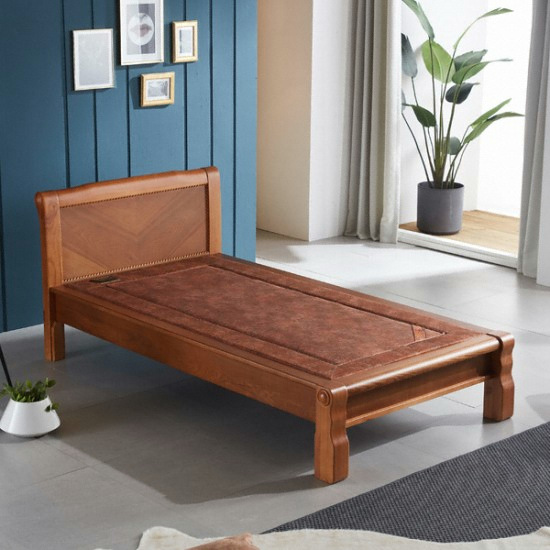 BIF보루네오 모닝듀 YS301 온열 흙침대 S이미지입니다. 누르면 해당 게시물로 새창이동합니다.