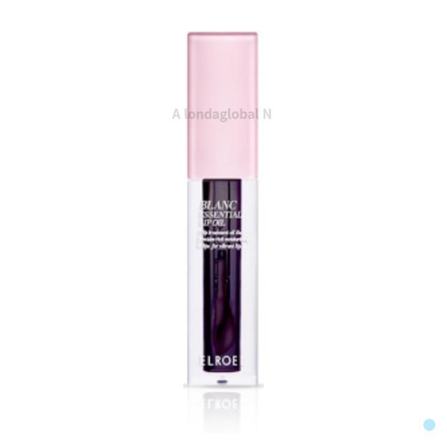 ���ο� ������ �� ���� �������� 4.5g