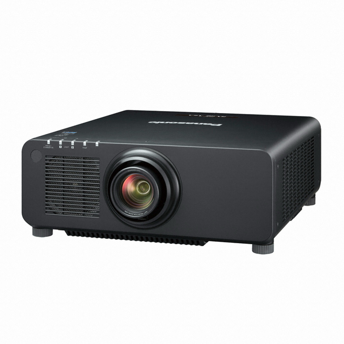 �ĳ��Ҵ� PT-RX110