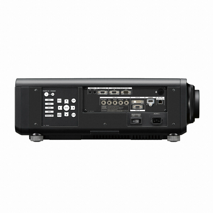 �ĳ��Ҵ� PT-RX110