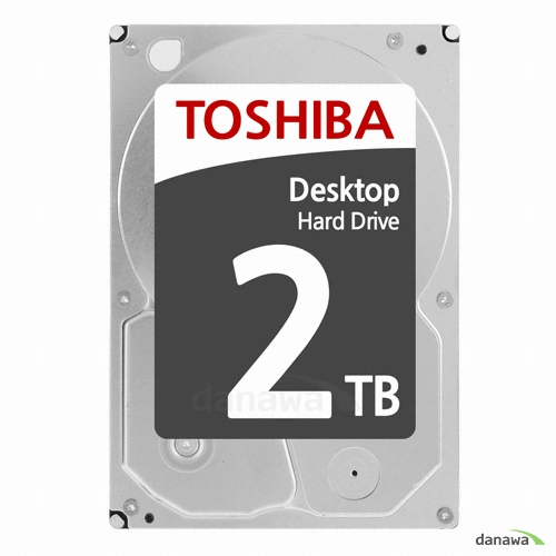 도시바 DT01 7200/64M (2TB, DT01ACA200)_이미지