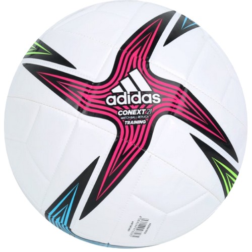 �Ƶ�ٽ� �ڳؽ�Ʈ 21 Ʈ���̴� �౸�� GK3491