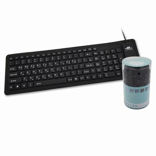 �������� PS-RK103