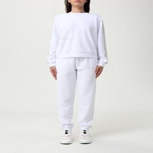 엠포리오 아르마니 엠포리오 엠포리오 점프수트 7W000283AF12501 U0002 White 관부가세_이미지