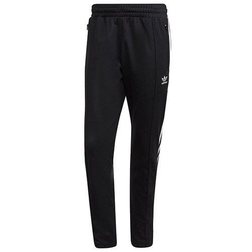 �Ƶ�ٽ� ���˹ٿ�� Ʈ������ H09115