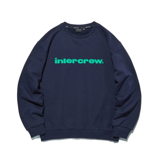 ����ũ�� ��ī�̺� �ΰ� ������ D���̺� ITY1TM31GDY 568412_5009380782