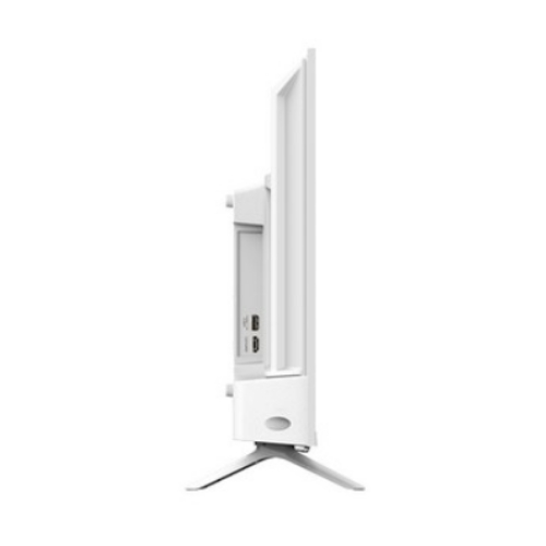 ��ī�̺� ���Ĺ��̹� 32�� FHD ����Ʈ TV �̵��� ��Ű��