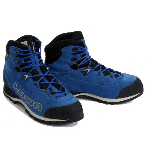 로바 라우린 GTX MID