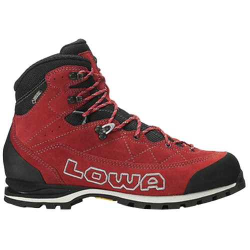 �ι� ��츰 GTX MID