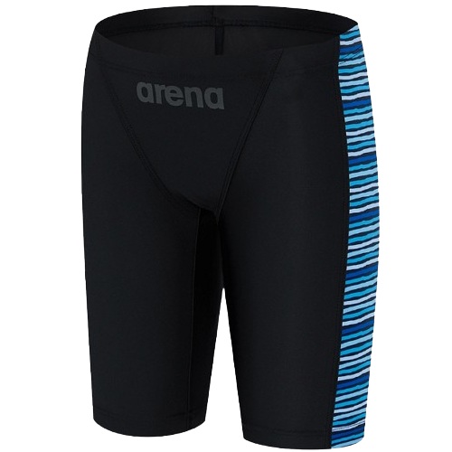 아레나 타이니스트라이프 4부 A6SB1BF01BLK