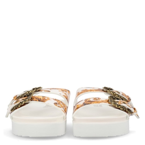 ������ü ���� �ָ����� 80VA3SM1_ZS366G03 B0041967769