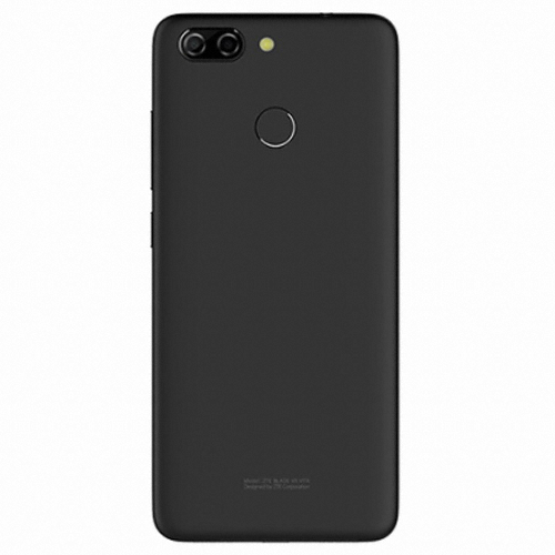 ZTE �����̵� V9 ��Ÿ LTE 16GB, �ڱ���