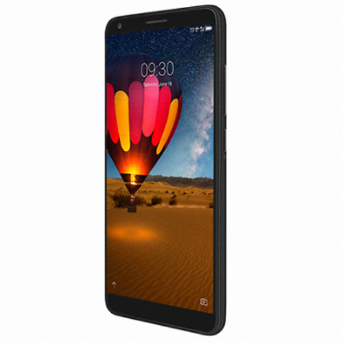 ZTE 블레이드 V9 비타 LTE 16GB, 자급제 (자급제 공기계)_이미지