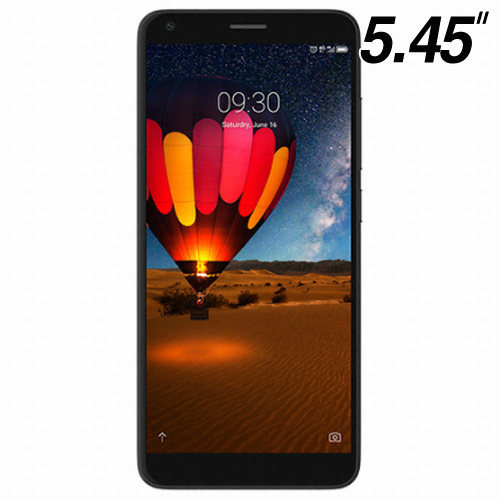ZTE �����̵� V9 ��Ÿ LTE 16GB, �ڱ���