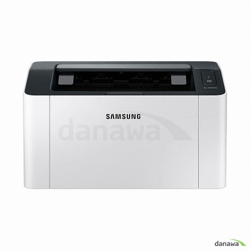 삼성전자 SL-M2035 (토너 미포함)_이미지