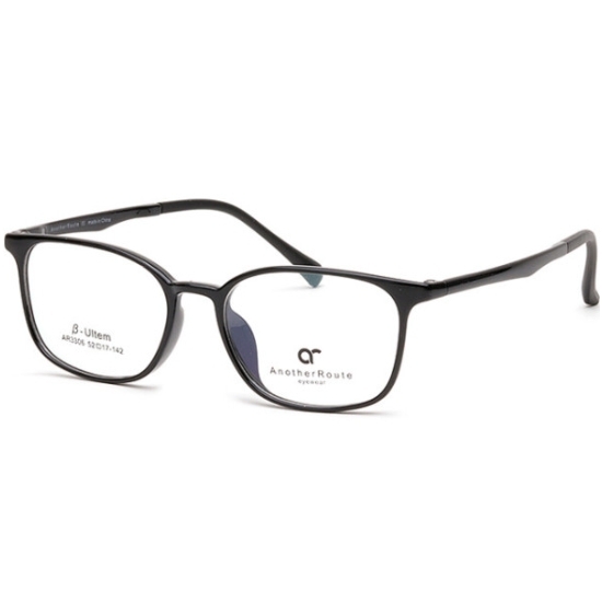 �����Ʈ AR3306-C1