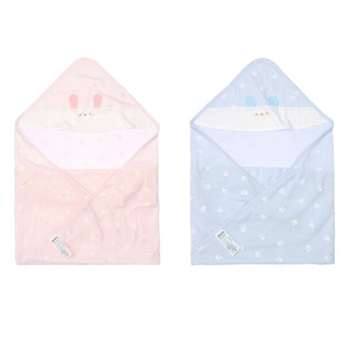 도도 모달 속싸개 핑크 블루 2종 쌍둥이세트 Z1A1B10903