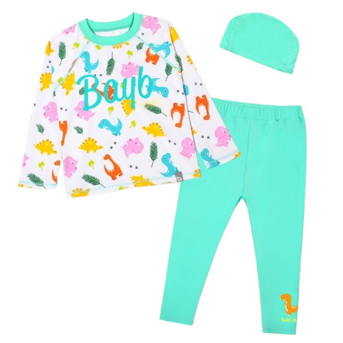 ���� BAY-B ���� ���̳� �������� ������+������Ʈ