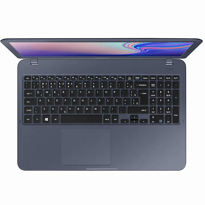 삼성전자 노트북5 NT550EBE-X58 (500GB + SSD 256GB)_이미지