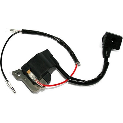 ȥ�� ���ʱ� GX35 ��ȭ���� �÷���