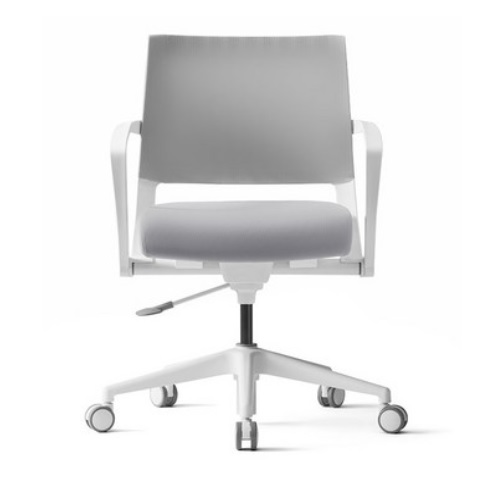 ������ U15 �ø��� �繫 å�� �л� ������ ȸ�ǽ� �޽� U15B110CW
