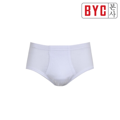 BYC 50��������׷���ﰢ��Ƽ5�� BYI6040