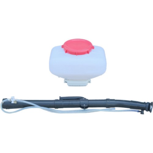 ī���� SM-721�� �������뼼Ʈ