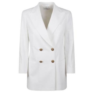 �ư�Ÿ ��︮�� ���� SAB040 1 White