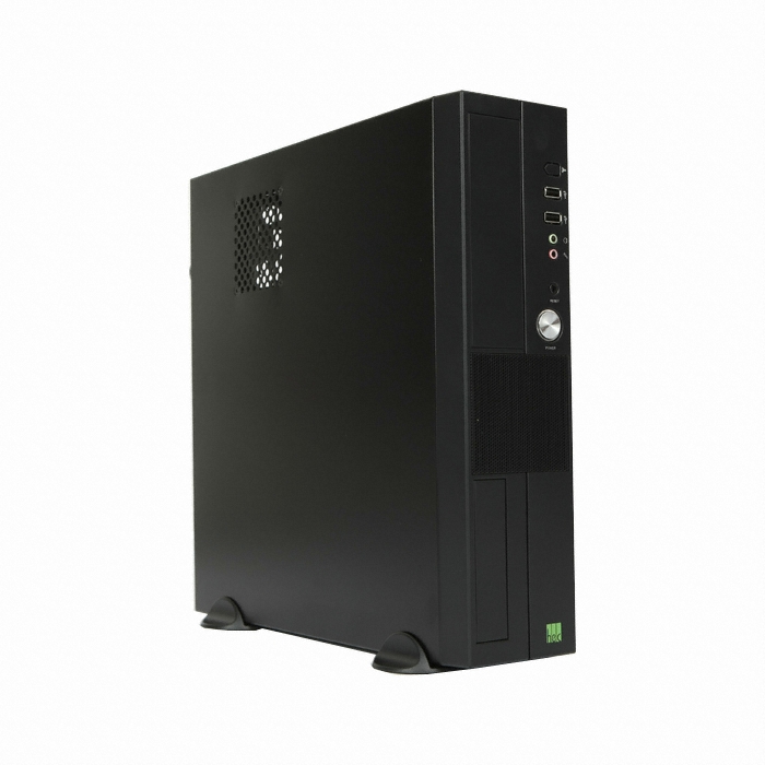HEC HEC Live 블랙 (HEC-300W)_이미지