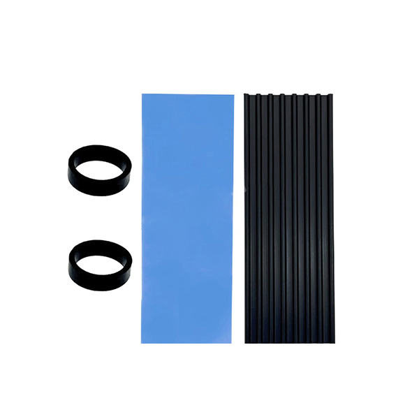 EVERCOOL COOLMARKER M.2 NVMe �濭��