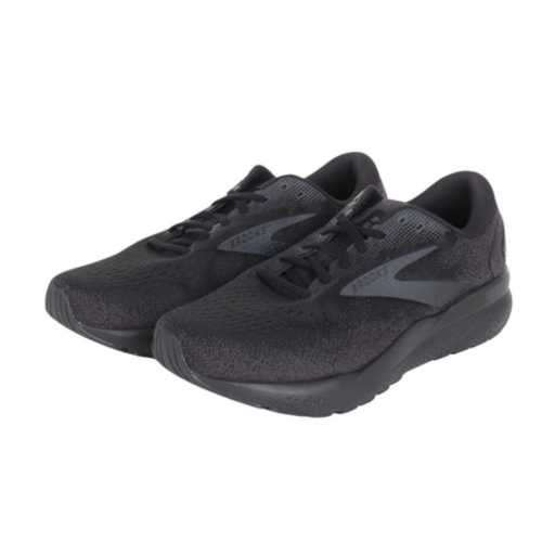 ��轺 ����Ʈ 16 ���ۿ��̵� ���� ����ȭ BRM4185 BLK