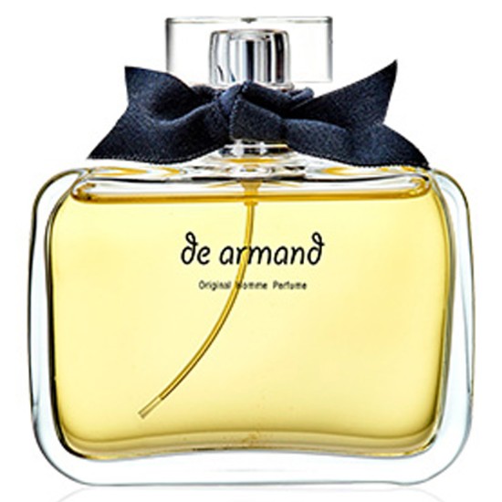 디아르망 옴므 EDP (70ml)_이미지