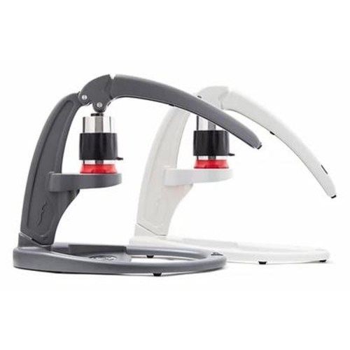 �÷���������� �׿�