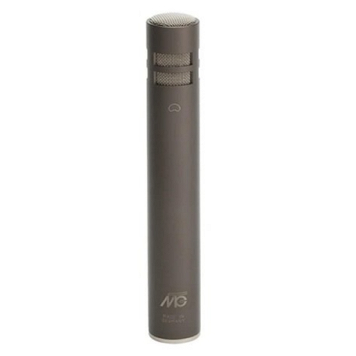 MICROTECH GEFELL M300 (정품)_이미지