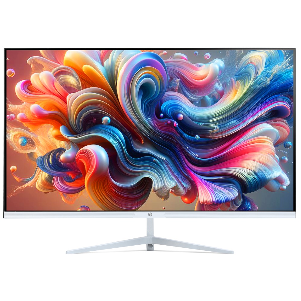 PA3230W 아이케어 프리싱크 100 UP 화이트 무결점