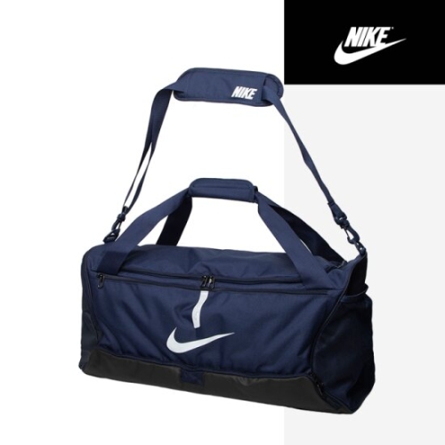 아카데미 팀 미디엄 더플백 8090-410 팀백