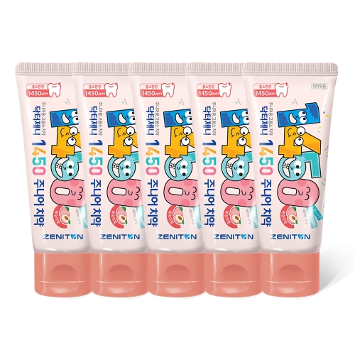 ����ư �������� 1450 ���Ҽ� �ִϾ� ġ�� ����ڵ��� 60g