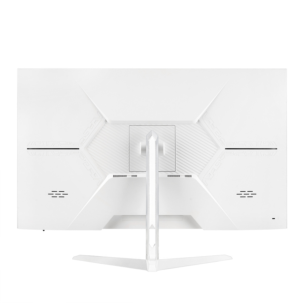 크로스오버 Q320W75 QHD IPS White Sense_이미지