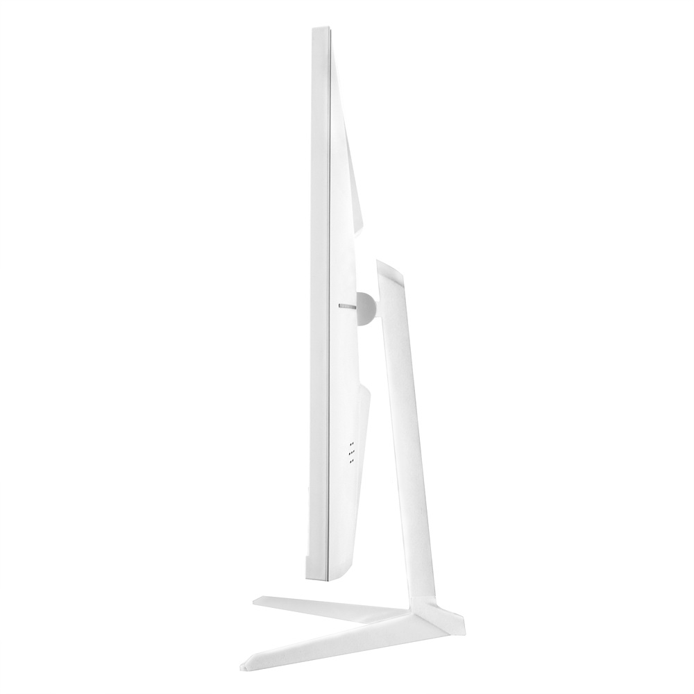 ũ�ν����� Q320W75 QHD IPS White Sense