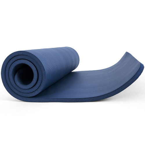 코리아스포츠 아이워너 NBR 요가매트 (16mm)_이미지