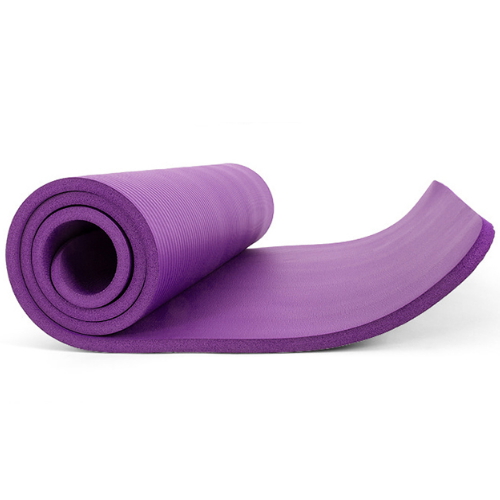 코리아스포츠 아이워너 NBR 요가매트 (16mm)_이미지